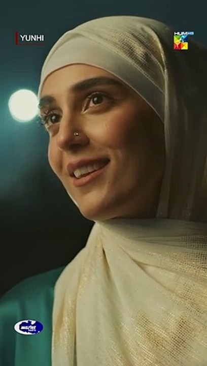 Love You Meri Jaan...!! Yunhi Last Episode - #shorts #viral #yunhi @HUMTV