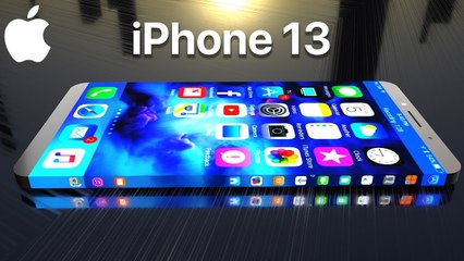 Le nouvel iPhone 13 aura une caractéristique qui va faire un gros carton.