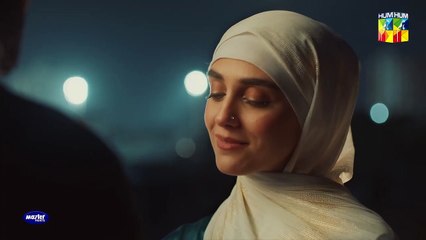 Aik Soch Se Dusri Soch Tak Ka Safar....! #mayaali #bilalashraf - Yunhi - FLO Digital