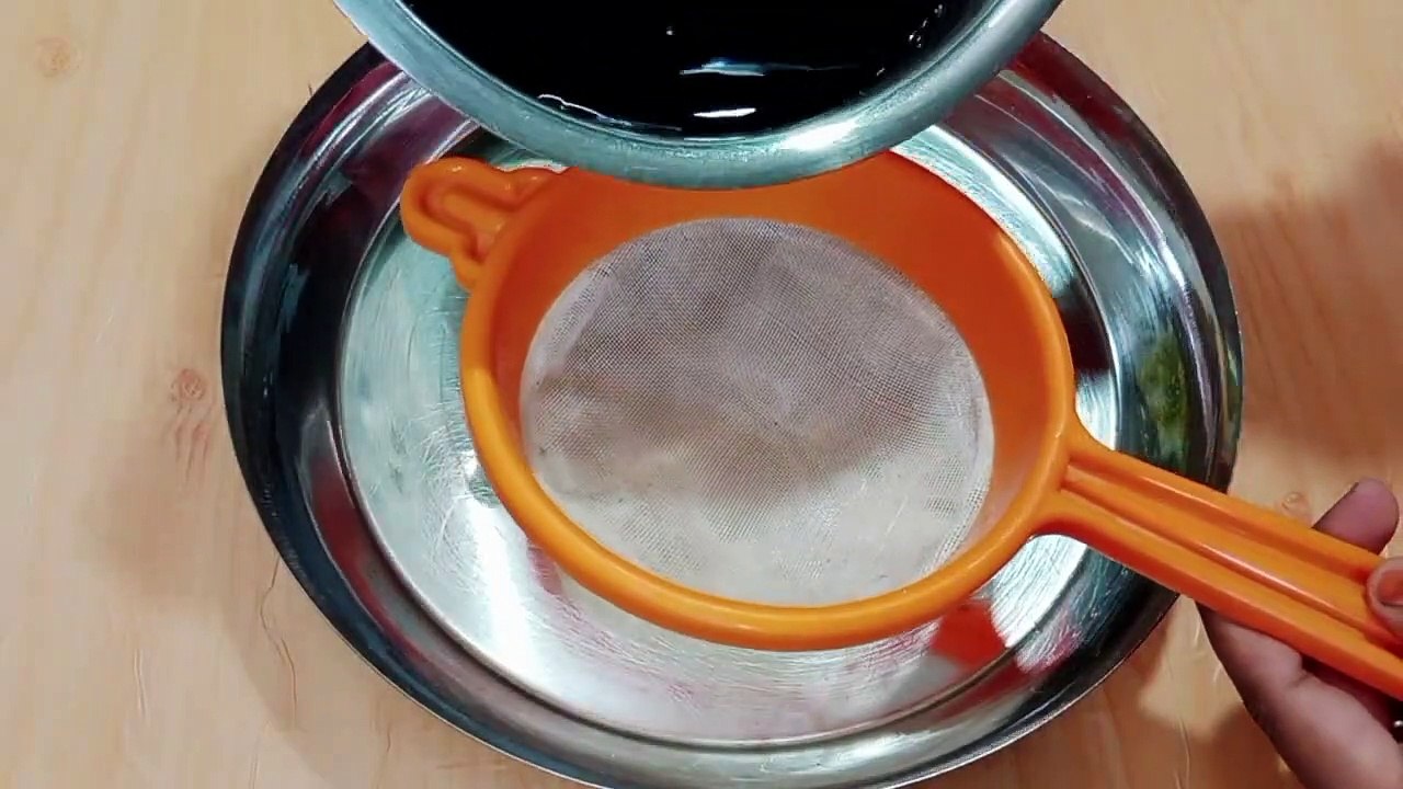 खांसी-जुकाम से 1 बार में छुटकारा पाएं इस घरेलू असरदार नुक्से से  Remedy Cough Cold _Immunity Booster
