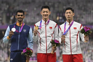 AR 01 STEEP 3000 M OOV