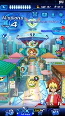 HOW TO UNLOCK LUKE & STAGE 4 PART 1 (YU-GI-OH! DUEL LINKS)