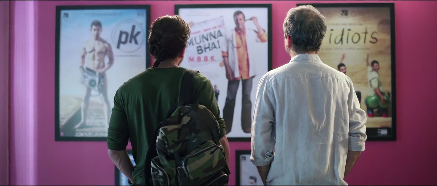 Dunki - Title Announcement - Shah Rukh Khan - Taapsee Pannu - Rajkumar Hirani - 22 Dec 23Dunki - Title Announcement - Shah Rukh Khan - Taapsee Pannu - Rajkumar Hirani - 22 Dec 23Dunki - Title Announcement - Shah Rukh Khan - Taapsee Pannu - Rajkumar Hirani