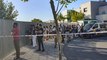 Un estudiante de cuarto de la ESO apuñala a varios profesores y alumnos en un instituto de Jerez de la Frontera