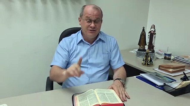 Imagem peregrina de Nossa Senhora Aparecida sobrevoará Cascavel pela 1ª vez