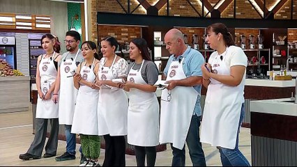 ¿Qué es lomo Wellington, el plato histórico de MasterChef? 