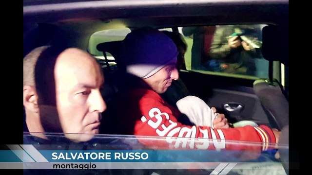 Femminicidio Musarra, sentenza da rivedere