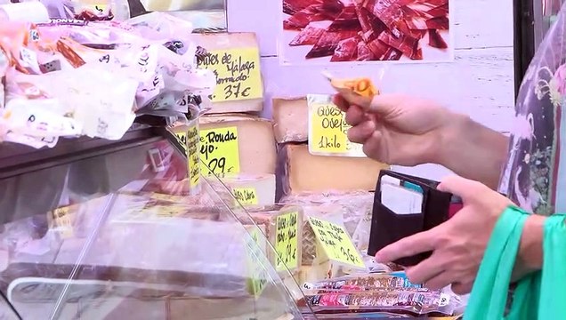 Family Cash y Alcampo son las cadenas más baratas para hacer la compra en España