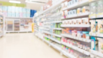 ¿Qué pasa con los medicamentos y hormonas de crecimiento para niños en Colombia?