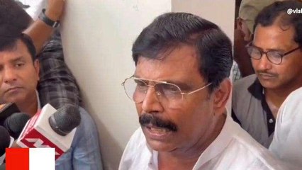 विकराल हो रहा बिहार में ठाकुर-राजपूत विवाद, अब आनंद मोहन बोले- मैं तो हत्या कर देता..