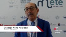 Margiotta: “Ingegneri in prima fila per Industria 5.0”