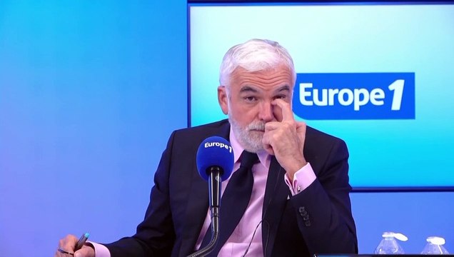 Pascal Praud et vous - Baisse de la natalité en France : «Les Français ont perdu confiance en la politique familiale»