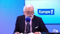 Pascal Praud et vous - Emmanuel Macron sur la Corse : «Le message a été très bien perçu par les élus nationalistes»