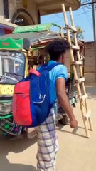 duniya utpatanga#funny_#shorts_#realfools_#surajroxfunnyvibeo_#vikram_#jugad(1080p)