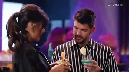 Igra sudbine Epizoda 849 - Igra sudbine Epizoda 849 - Igra sudbine Epizoda 849