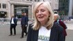 Tracy Brabin: Scrapping HS2 would be economic vandalism
