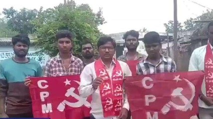 మంచిర్యాల: జిల్లాలో పెరిగిన విష జ్వరాలు.. పట్టించుకోని అధికారులు