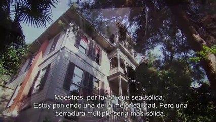 Vía Láctea En Español Capitulo 6 Completo