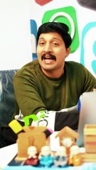 You will NEVER BE ADDICTED Again ‍♂️ #DigitalDiet #Shorts #smartphoneaddiction