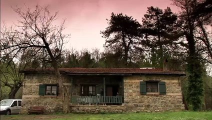 El Engaño Turkish Series Cap 31