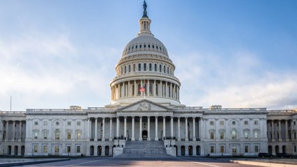 US पर मंडरा रहा है शटडाउन का खतरा, समझिए क्या है इसके पीछे की पूरी कहानी