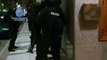 Detenido en Briviesca un presunto yihadista que captaba seguidores a través de las redes sociales