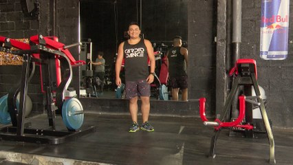 Al ritmo del Rock and Roll | 28 setiembre 2023