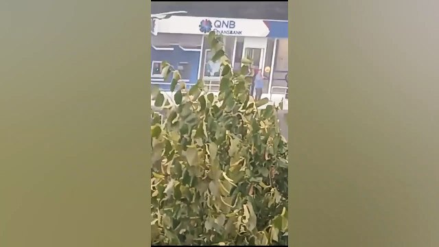 Son Dakika: İstanbul Valisi Gül'den kuvvetli yağış uyarısı: Su basma riski bulunan yerleri ivedi şekilde boşaltınız