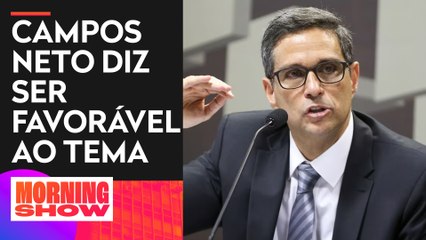 Taxação de super-ricos e offshores é benéfica para a população? Bancada analisa