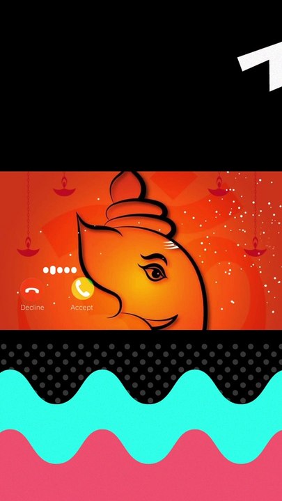 Ganpati Ringtone - Ganesh Puja Ringtone