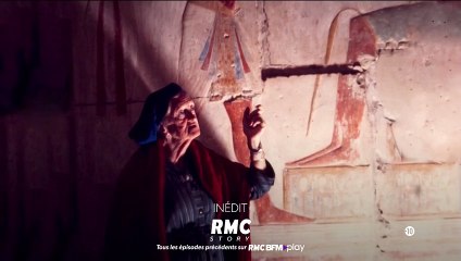 Alien Theory Revealed: What You Need to Know by September 29 🚀