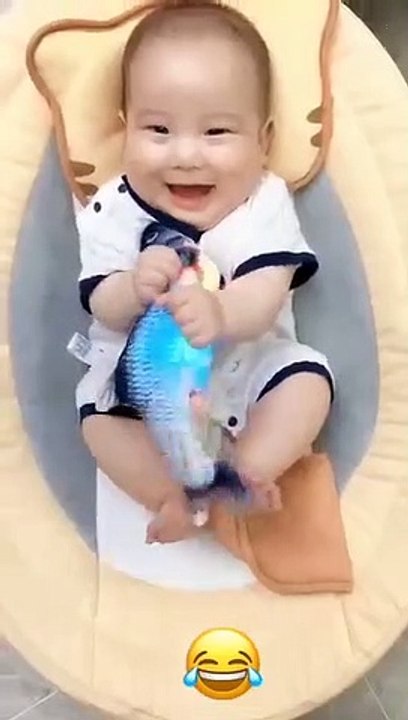 cute