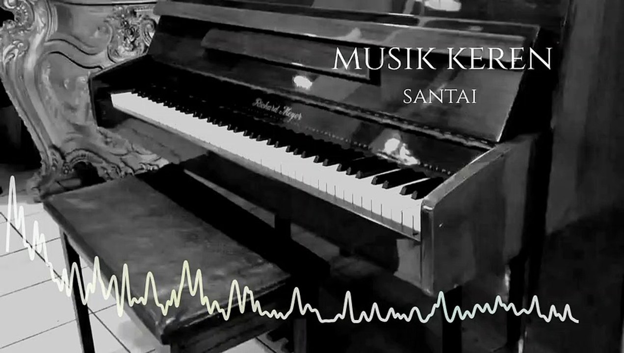 piano guitar    stress reliever relaxing music  free music for YouTube videos