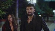 15-1 MI NOMBRE ES FARAH ❤️ (Adim Farah) 2ª Parte Capítulo 15 V.O.S. ESPAÑOL HD❤️ Demet Özdemir y Engin Akyürek