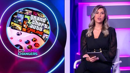 هل تعتقد دول الشرق الأوسط قادرة على منافسة الدول الأخرى في عالم ألعاب الفيديو؟