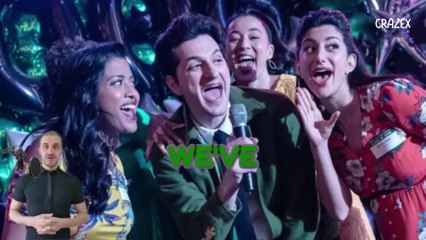 The Afterparty Season 3 Release Date and Everything You Need to Know