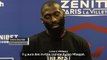 PFL Paris - Doumbé confirme la présence de Mbappé au Zenith