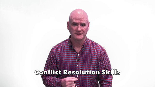 Leadership By Example: How to Resolve Workplace Conflict as a Manager (WorkforceAlchemy.com)