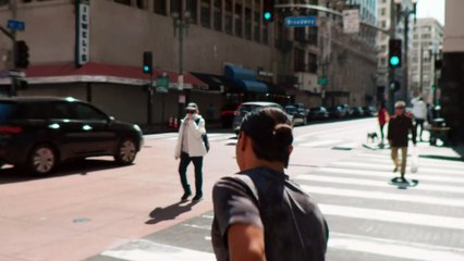 Tráiler de FitBit Charge 6