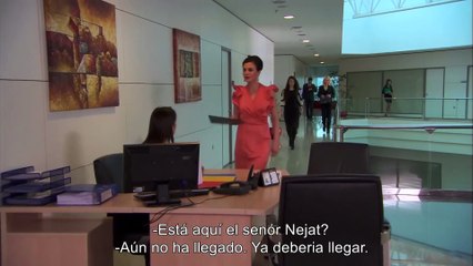 Vía Láctea En Español Capitulo 29 Completo