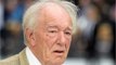 Harry Potter actor Sir Michael Gambon has passed away, here's what happened