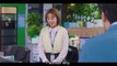 Destined With You 2023 Episode 12 English Sub | [Eng Sub] Destined With You Ep 12