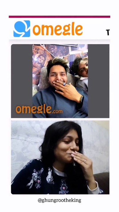 Best omegel Video best romatic sean #daliymotion