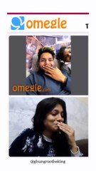 Best omegel Video best romatic sean #daliymotion