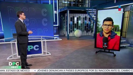 Caen tres por el secuestro de la alcaldesa de Cotija, Michoacán