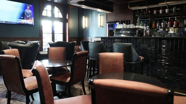 Kraków - nowy hotel na mapie Krakowa