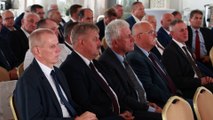 III Energetyczne Forum Samorządowe w Rzeszowie