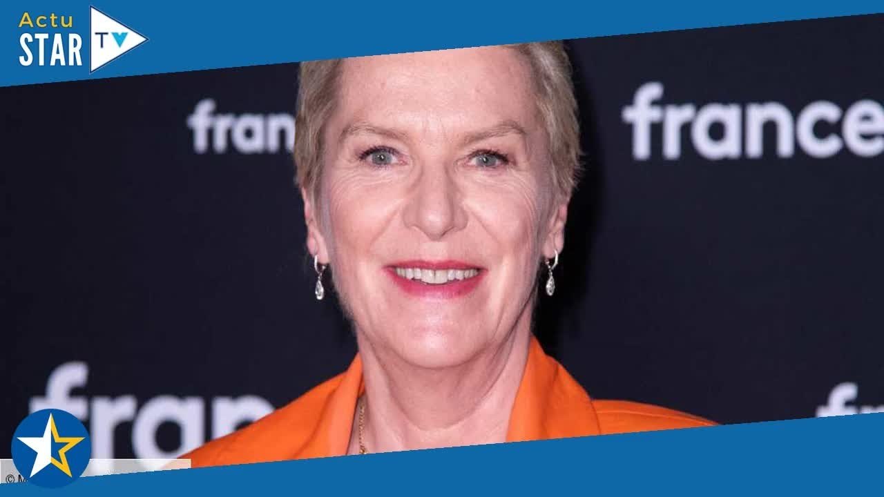 Elise Lucet raconte le traumatisme qu’a vécu une journaliste de Cash Investigations pour le sujet su