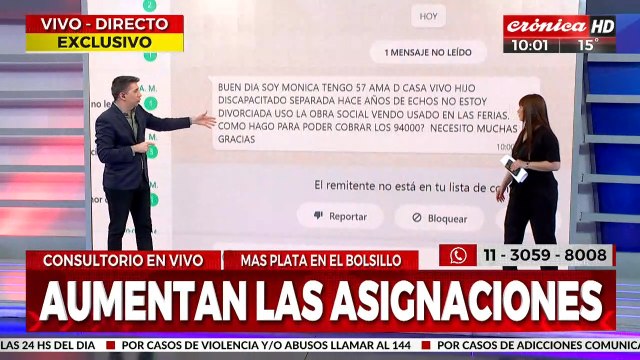 IFE 2023: cuáles so las condiciones que te excluyen de cobrarlo