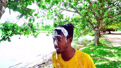 Totally Amazing Funny Video Comedy Video 2023